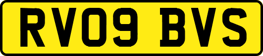 RV09BVS