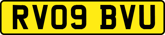 RV09BVU