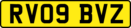 RV09BVZ