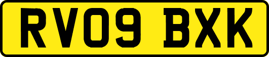 RV09BXK