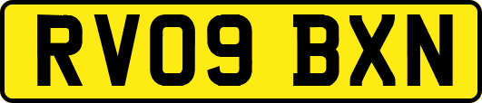 RV09BXN