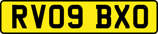 RV09BXO