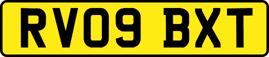 RV09BXT