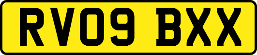 RV09BXX