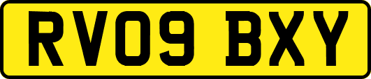 RV09BXY