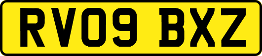 RV09BXZ