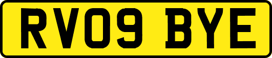 RV09BYE