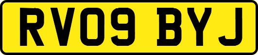 RV09BYJ