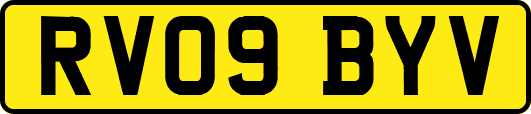 RV09BYV