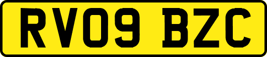 RV09BZC