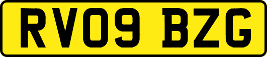 RV09BZG