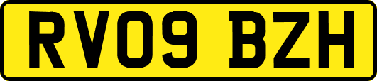 RV09BZH