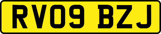 RV09BZJ