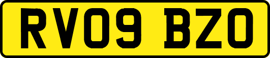 RV09BZO