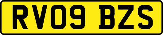 RV09BZS