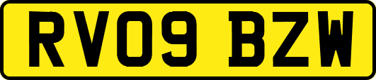RV09BZW