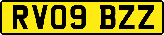 RV09BZZ