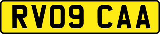 RV09CAA