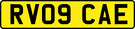 RV09CAE