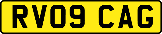 RV09CAG