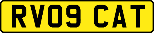 RV09CAT