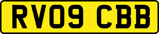RV09CBB