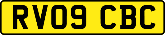 RV09CBC