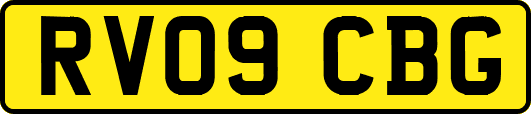 RV09CBG