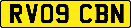 RV09CBN