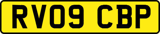 RV09CBP