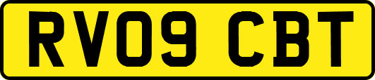 RV09CBT