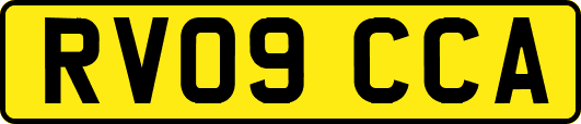 RV09CCA