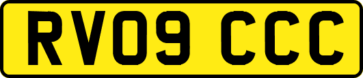 RV09CCC