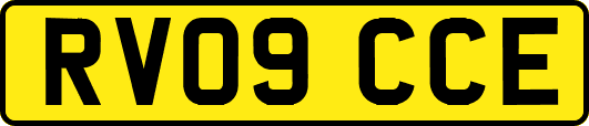 RV09CCE