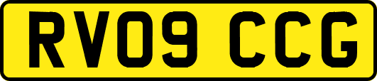 RV09CCG
