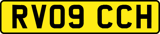 RV09CCH