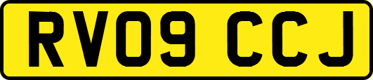 RV09CCJ