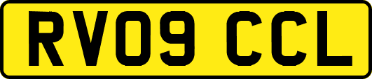 RV09CCL