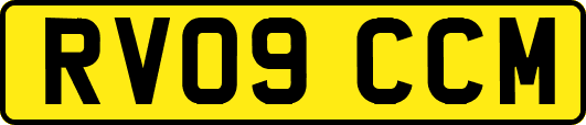 RV09CCM