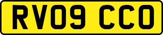 RV09CCO