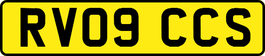 RV09CCS