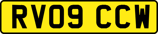 RV09CCW