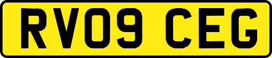 RV09CEG