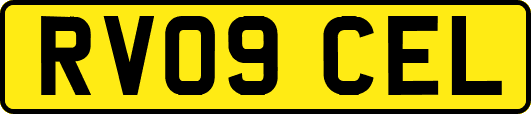RV09CEL