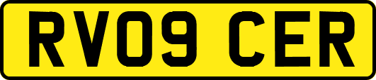 RV09CER