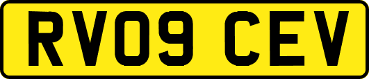 RV09CEV