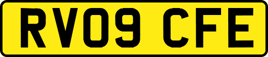 RV09CFE