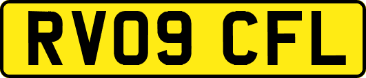 RV09CFL