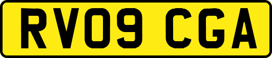 RV09CGA