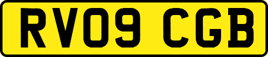 RV09CGB